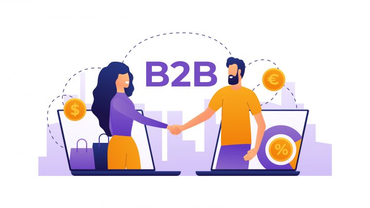 B2B İletişiminde Müşteri Odaklı Yaklaşımın Önemi