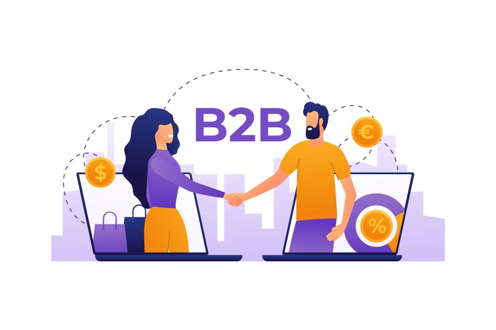 B2B İletişimde Müşteri Odaklı Yaklaşımın Önemi
