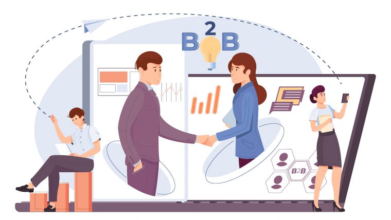 B2B Satışta Müşteri Deneyiminin Önemi ve Etkisi