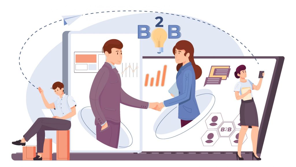 B2B Satışta Müşteri Deneyiminin Önemi ve Etkisi