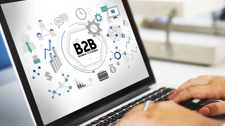 B2B CRM Nedir? B2B CRM şirketlere ne sağlar?