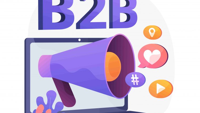 B2B Sosyal Medya Pazarlaması için En İyi Uygulamalar