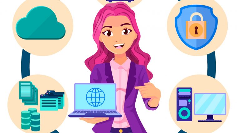 Nesnelerin İnterneti (IoT): Bilgisayar Mühendisliğinin Farklı Alanlardaki Uygulamaları