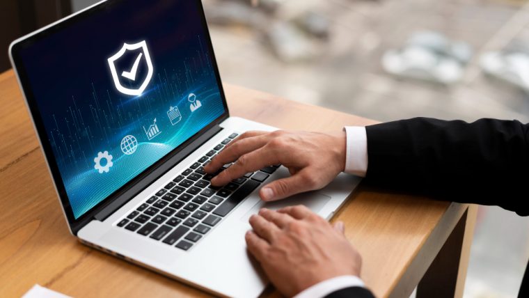 CRM’de Veri Güvenliği ve Gizliliği: Müşteri Bilgilerini Koruma Önlemleri