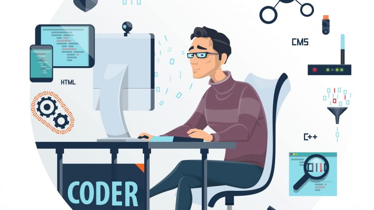 Yazılım Geliştirme Süreci: Adımlar ve Aşamalar