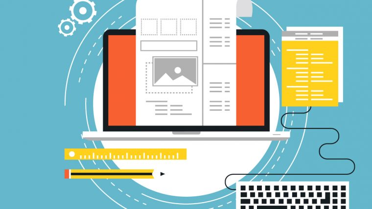 Yazılım Dokümantasyonu: Dokümantasyon ve Süreçler