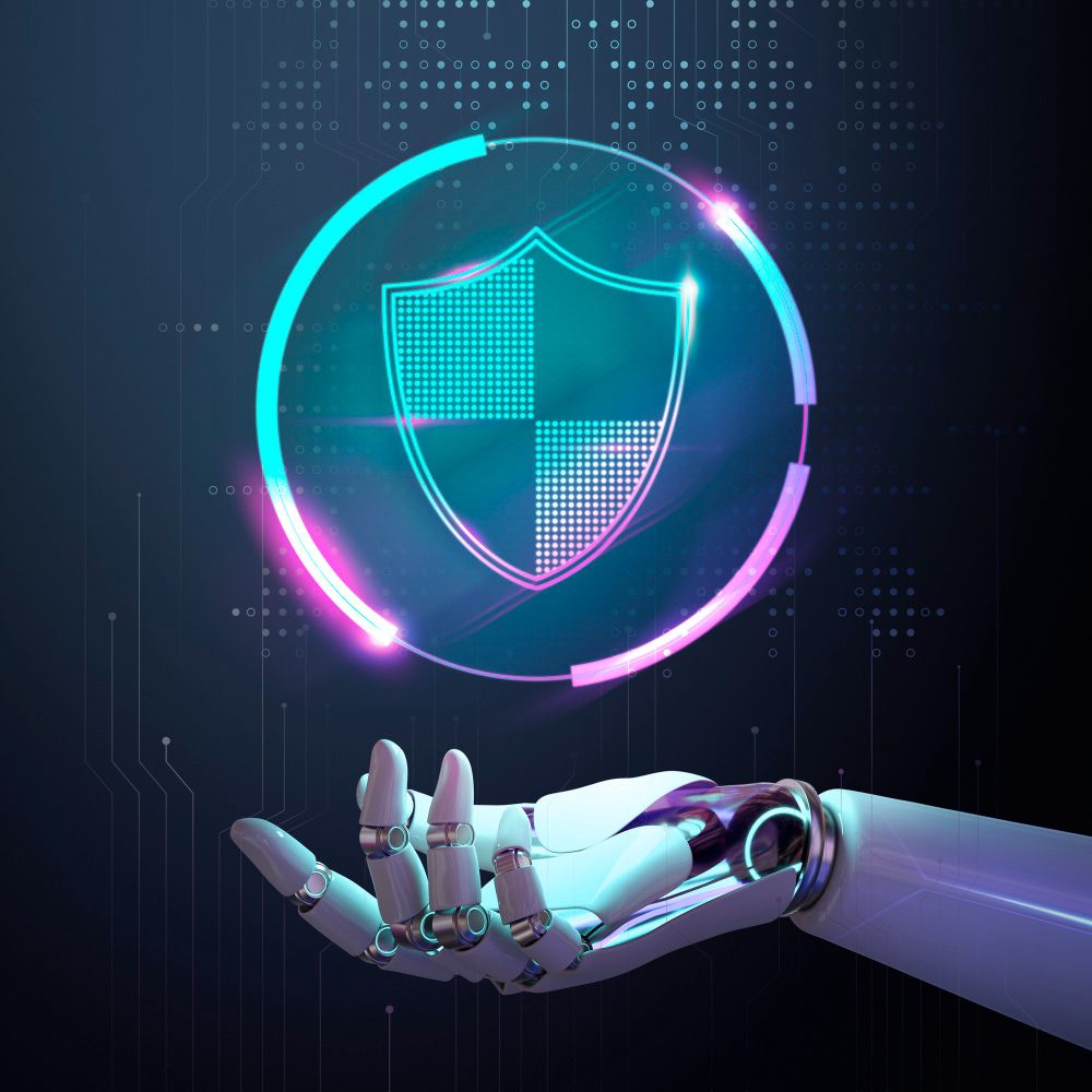 Siber Güvenlik: Bilgisayar Mühendisliği Zorlukları ve Güvenlik Stratejileri