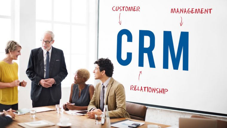 CRM ve e-Ticaret: Müşteri Sadakatini Artırmak için Ortak Fırsatlar