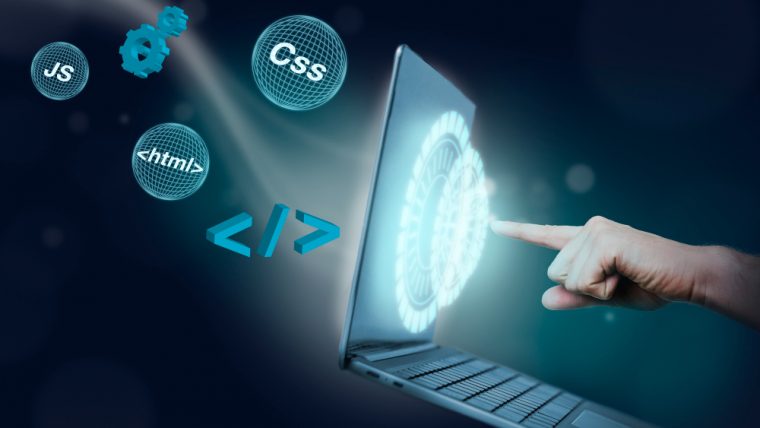 Yazılım Geliştirme Metodolojisi: Waterwheel, Agile, DevOps