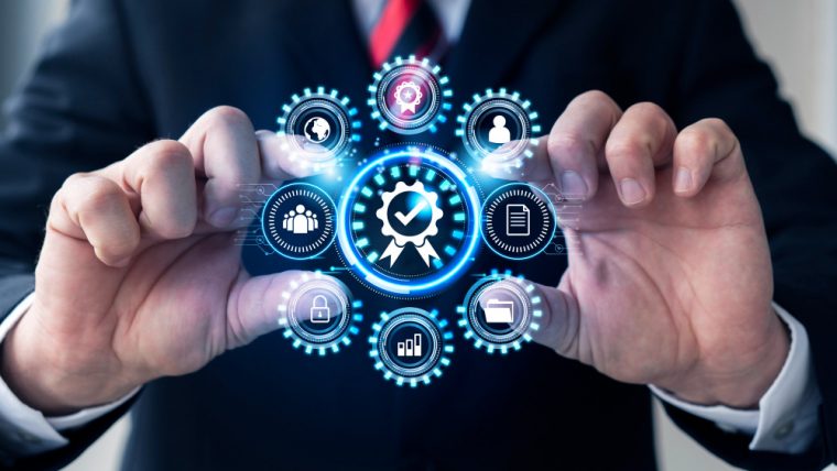 Sürüm kontrolü ve yönetimi: Git, Mercurial, Subversion