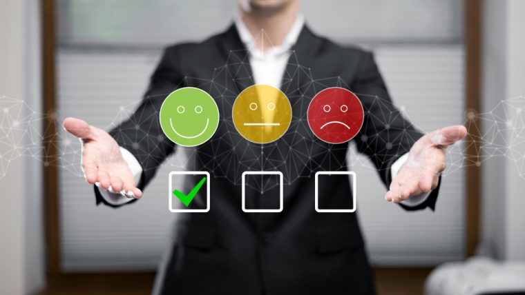 CRM ve Duyarlılık Analizi