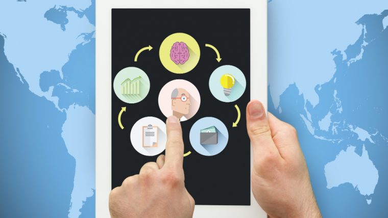 CRM ve Sosyal Sorumluluk: Sürdürülebilir Kalkınma İlkelerine Göre Müşteri İlişkilerini Geliştirmek