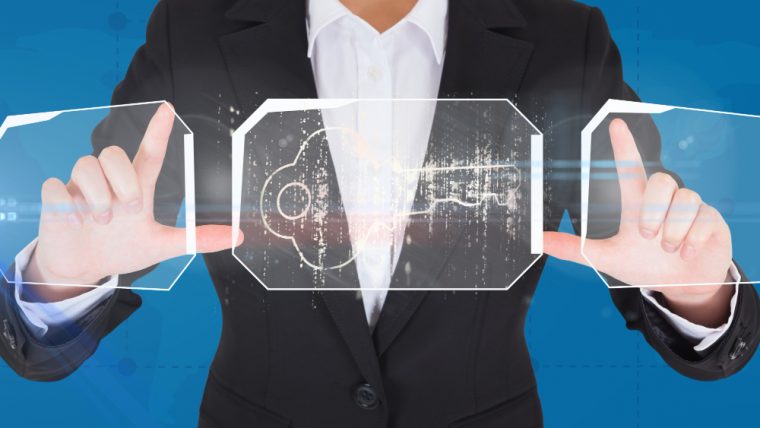 CRM ve AI Entegrasyonu: