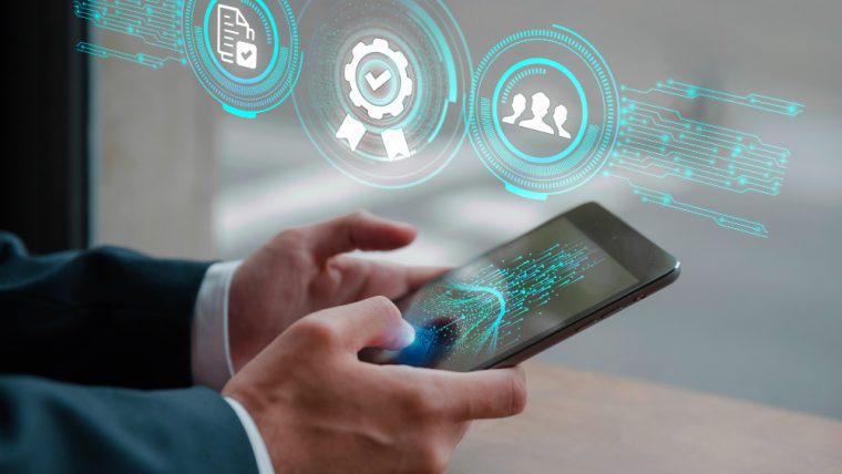 CRM ve Nesnelerin İnterneti (IoT) Uygulamaları: IoT ve Müşteri Etkileşimi