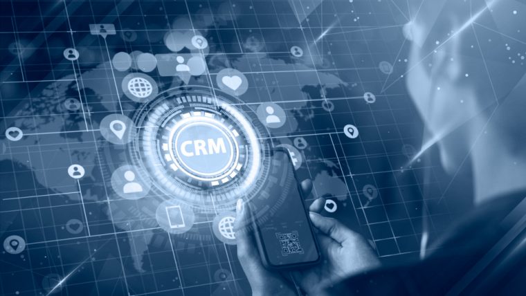Kullanıcı eğitimi ve CRM satın alma modülleri: Başarılı kullanım için önemli adımlar