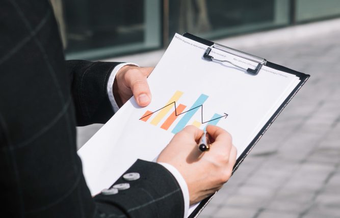 CRM ve İş Büyümesi: Pazar Payını Artırın ve Yeni Pazarlara Açılın