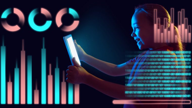 CRM ve Büyük Veri Analitiği: İnovasyon İçin Verilerin Değerlendirilmesi